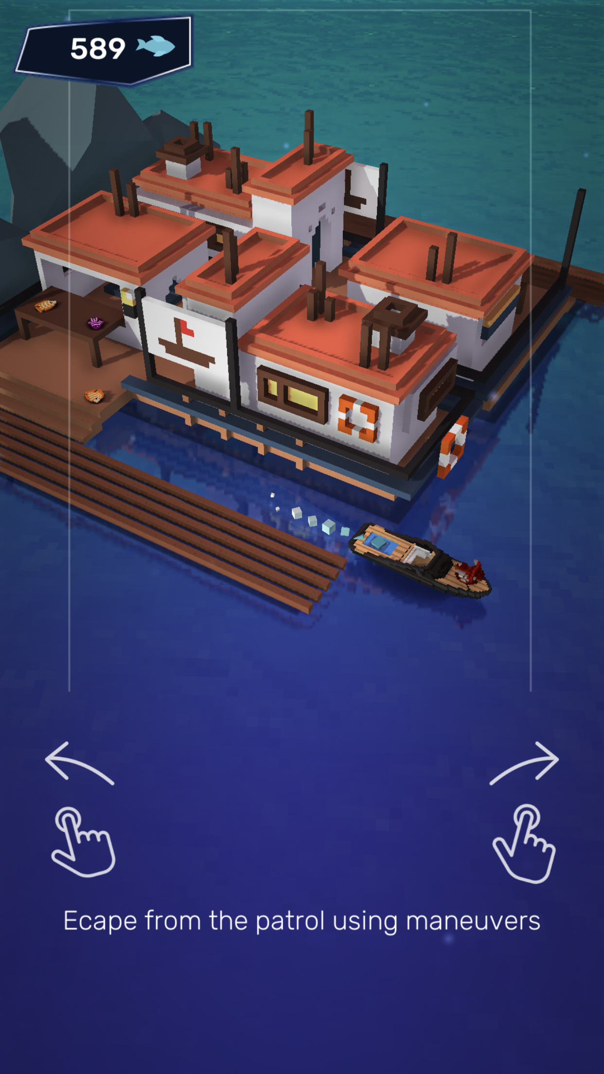 Device Content Image